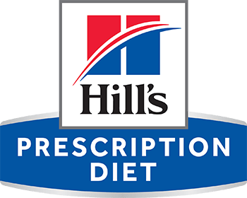 Hill's Prescription